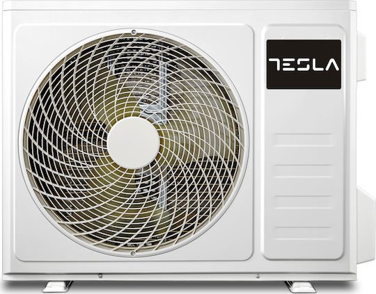 Tesla TA53FFUL-1832IAW Κλιματιστικό Inverter 18000 BTU A++/A+++ - Image 3