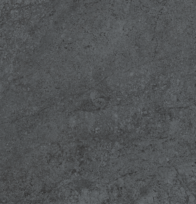 Ιntense Lava 60x120