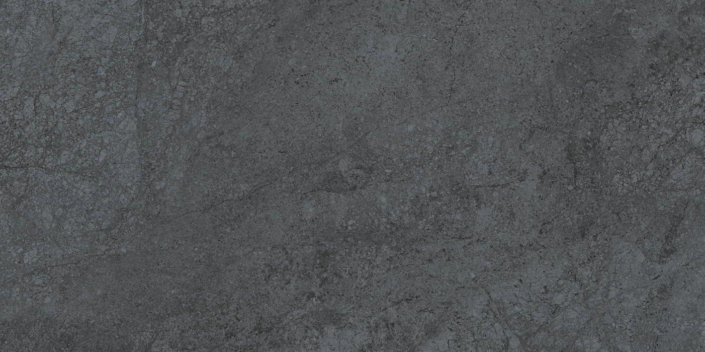 Ιntense Lava 60x120