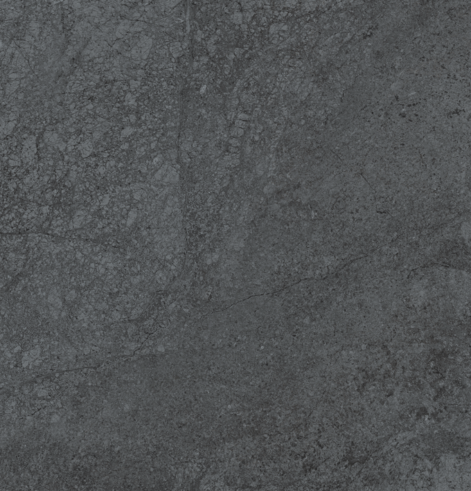 Ιntense Lava 60x60