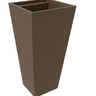 &Epsilon;&Pi;&Iota;&Delta;&Alpha;&Pi;&Epsilon;&Delta;&Iota;&Omicron;&Sigma; STONE  BROWN