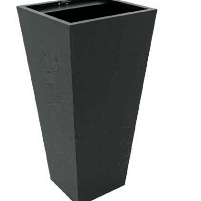 &Epsilon;&Pi;&Iota;&Delta;&Alpha;&Pi;&Epsilon;&Delta;&Iota;&Omicron;&Sigma; STONE  BLACK