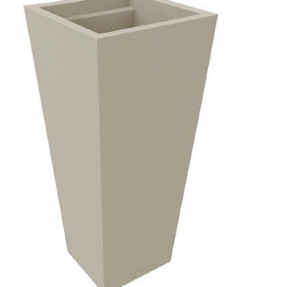 &Epsilon;&Pi;&Iota;&Delta;&Alpha;&Pi;&Epsilon;&Delta;&Iota;&Omicron;&Sigma; STONE TAUPE