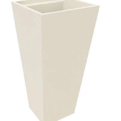 &Epsilon;&Pi;&Iota;&Delta;&Alpha;&Pi;&Epsilon;&Delta;&Iota;&Omicron;&Sigma; STONE IVORY