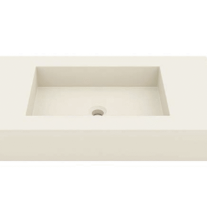 &Nu;&Iota;&Pi;&Tau;&Eta;&Rho;&Omicron;&Pi;&Alpha;&Gamma;&Kappa;&Omicron;&Sigma; Taupe 80x46x12cm