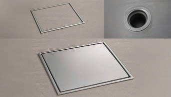&Sigma;&iota;&phi;ώ&nu;&iota; &Delta;&alpha;&pi;έ&delta;&omicron;&upsilon; 15x15cm &Gamma;&iota;&alpha; &Pi;&lambda;&alpha;&kappa;ά&kappa;&iota;