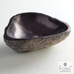 &Nu;&iota;&pi;&tau;ή&rho;&alpha;&sigmaf; &Pi;έ&tau;&rho;&iota;&nu;&omicron;&sigmaf; Riverstone Vero &Phi;40-50 h.15 Fossil