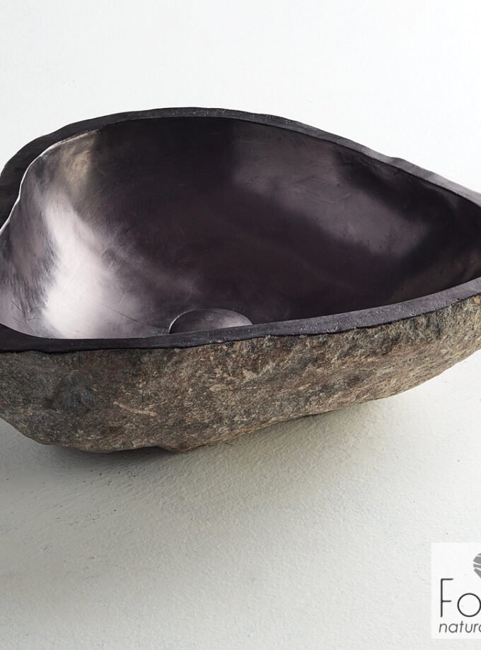 &Nu;&iota;&pi;&tau;ή&rho;&alpha;&sigmaf; &Pi;έ&tau;&rho;&iota;&nu;&omicron;&sigmaf; Riverstone Vero &Phi;40-50 h.15 Fossil