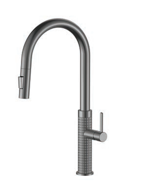 DECO &Nu;&Tau;&Omicron;&Upsilon;&Sigma; &sigma;&epsilon; &chi;&rho;ώ&mu;&alpha; Gun Metal