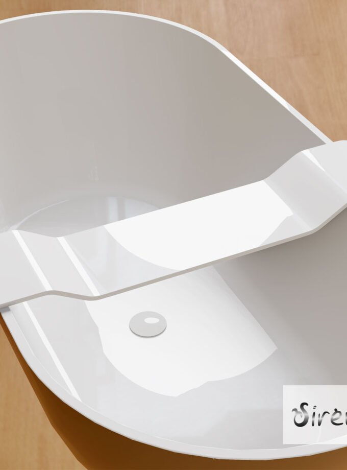 &Epsilon;&tau;&alpha;&zeta;έ&rho;&alpha; 90x20 &gamma;&iota;&alpha; &Mu;&pi;&alpha;&nu;&iota;έ&rho;&alpha; CUSCO 165x85, Sirene