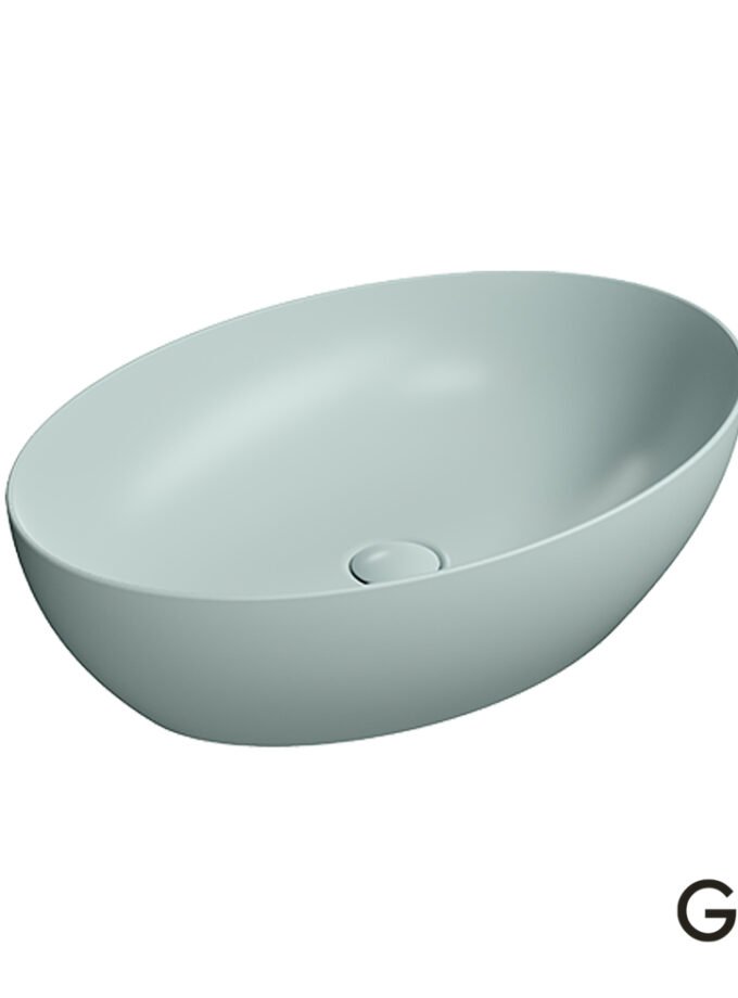 &Nu;&iota;&pi;&tau;ή&rho;&alpha;&sigmaf; &Pi;&omicron;&rho;&sigma;&epsilon;&lambda;ά&nu;&eta;&sigmaf; Pura 60x42 GSI Ghiaccio