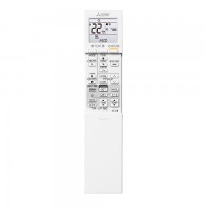 Mitsubishi Electric MSZ/MUZ-AY50VG R32 18.000BTU A++/A+++ - Image 3