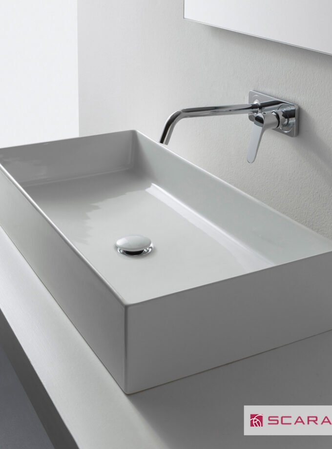 &Nu;&iota;&pi;&tau;ή&rho;&alpha;&sigmaf; &Pi;&omicron;&rho;&sigma;&epsilon;&lambda;ά&nu;&eta;&sigmaf; Teorema2.0 80x40 Scarabeo White