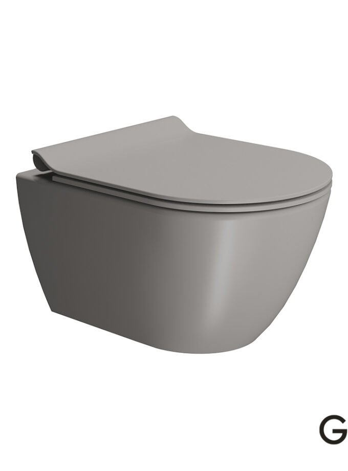 &Lambda;&epsilon;&kappa;ά&nu;&eta; &Kappa;&rho;&epsilon;&mu;&alpha;&sigma;&tau;ή Pura/50 Swirlflush &mu;&epsilon; &kappa;ά&lambda;&upsilon;&mu;&mu;&alpha; MS86SC Super Slim Soft Close, GSI Tortora