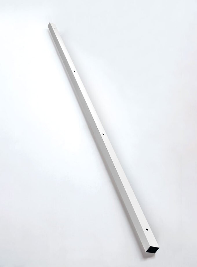 &Pi;&rho;&omicron;&phi;ί&lambda; &pi;&rho;&omicron;έ&kappa;&tau;&alpha;&sigma;&eta;&sigmaf; DEVON FLOW 30mm/Y195
