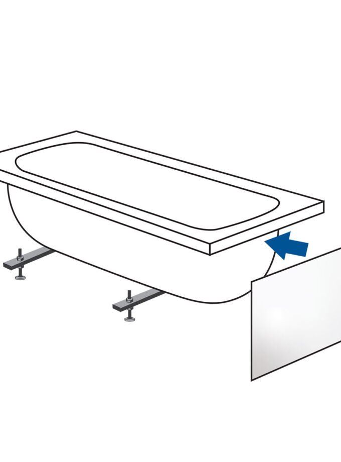 &Pi;&omicron;&delta;&iota;ά &pi;&lambda;&alpha;ϊ&nu;ή &gamma;&iota;&alpha; &upsilon;&delta;&rho;&omicron;&mu;&alpha;&sigma;ά&zeta; 800x540h