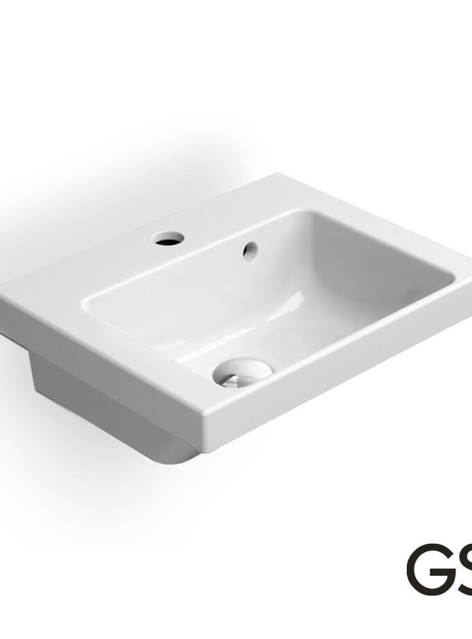 &Nu;&iota;&pi;&tau;ή&rho;&alpha;&sigmaf; &Pi;&omicron;&rho;&sigma;&epsilon;&lambda;ά&nu;&eta;&sigmaf; Norm 42x34 (1 &omicron;&pi;ή) GSI White