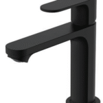 ΜΠΑΤΑΡΙΑ ΝΙΠΤΗΡΑ 110 COOLSTART REBRIS S 72520670 BLACK
