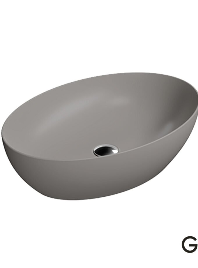 &Nu;&iota;&pi;&tau;ή&rho;&alpha;&sigmaf; &Pi;&omicron;&rho;&sigma;&epsilon;&lambda;ά&nu;&eta;&sigmaf; Pura 60x42 GSI Tortora