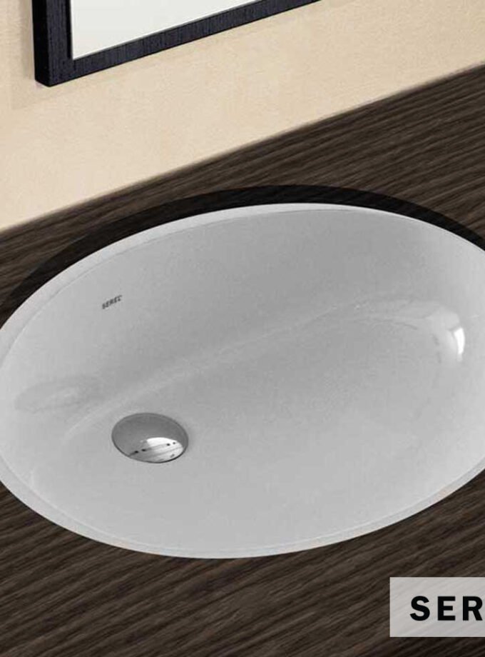 &Nu;&iota;&pi;&tau;ή&rho;&alpha;&sigmaf; &Pi;&omicron;&rho;&sigma;&epsilon;&lambda;ά&nu;&eta;&sigmaf; &Upsilon;&pi;&omicron;&kappa;&alpha;&theta;ή&mu;&epsilon;&nu;&omicron;&sigmaf;58x43,5 SEREL White