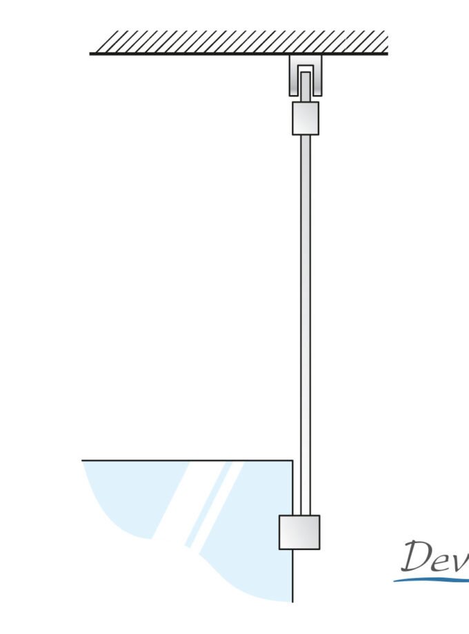 &Beta;&rho;&alpha;&chi;ί&omicron;&nu;&alpha;&sigmaf; &Omicron;&rho;&omicron;&phi;ή&sigmaf; 100&epsilon;&kappa;. &gamma;&iota;&alpha; &sigma;&tau;ή&rho;&iota;&xi;&eta; &delta;&iota;&alpha;&chi;&omega;&rho;&iota;&sigma;&tau;&iota;&kappa;&omicron;ύ &nu;&tau;&omicron;&upsilon;&zeta;&iota;έ&rho;&alpha;&sigmaf; IWIS, Devon Chrome