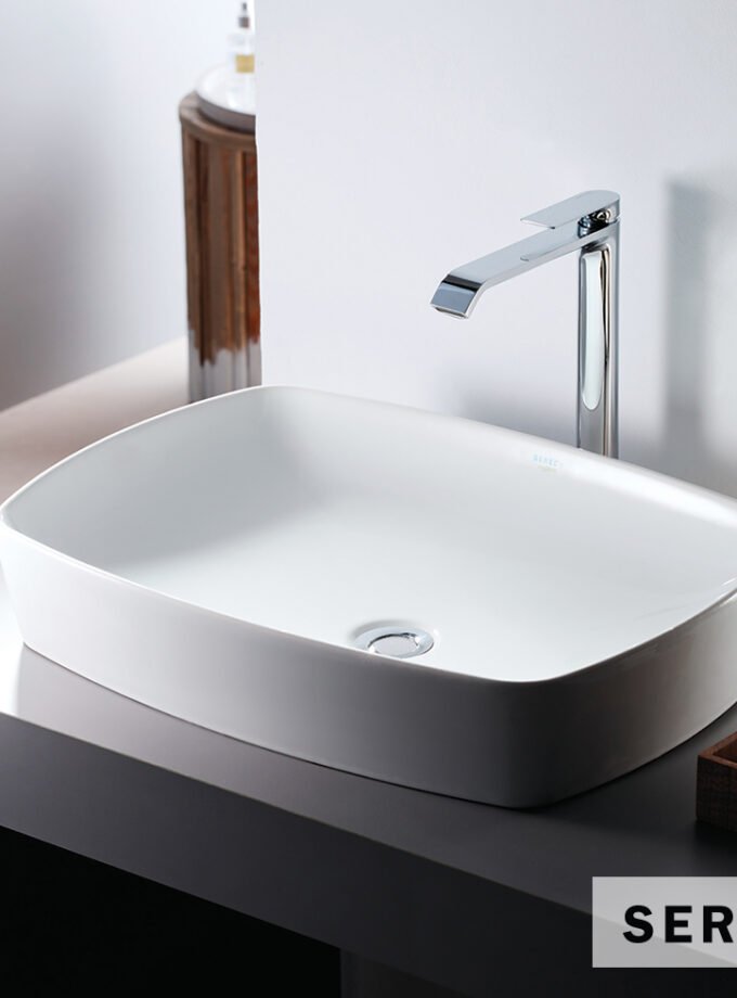 &Nu;&iota;&pi;&tau;ή&rho;&alpha;&sigmaf; &Pi;&omicron;&rho;&sigma;&epsilon;&lambda;ά&nu;&eta;&sigmaf; 60x44 SEREL White