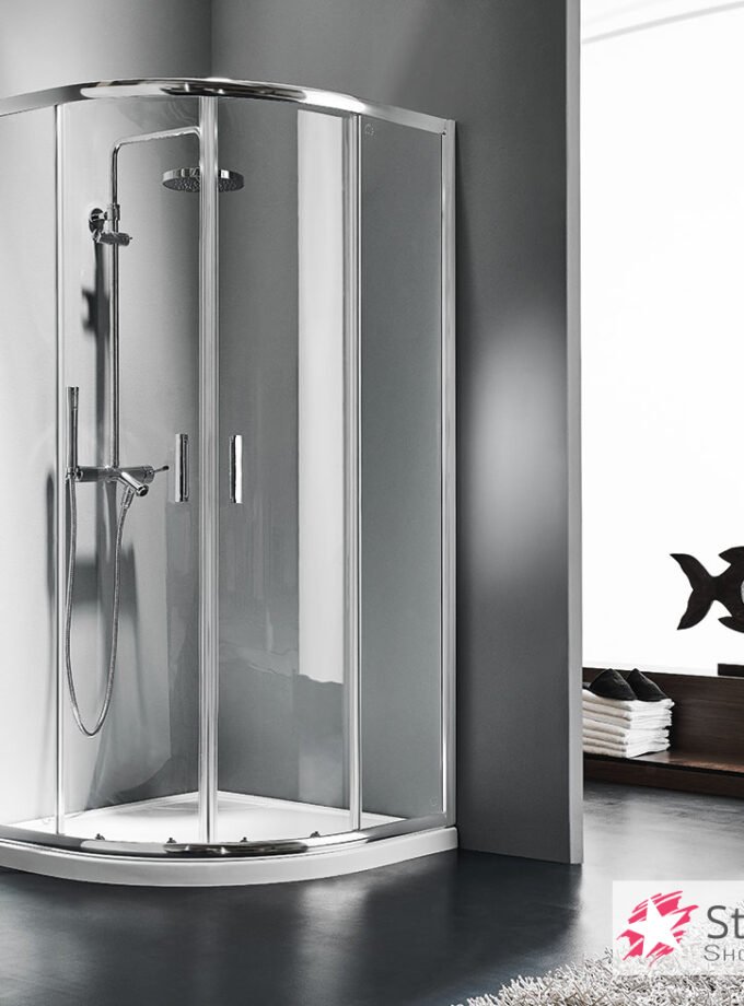 &Eta;&mu;&iota;&kappa;&upsilon;&kappa;&lambda;&iota;&kappa;ή &kappa;&alpha;&mu;&pi;ί&nu;&alpha; &nu;&tau;&omicron;&upsilon;&zeta;&iota;έ&rho;&alpha;&sigmaf; QUADRANT 90 (87-89&epsilon;&kappa;.), Starlet Clear Chrome