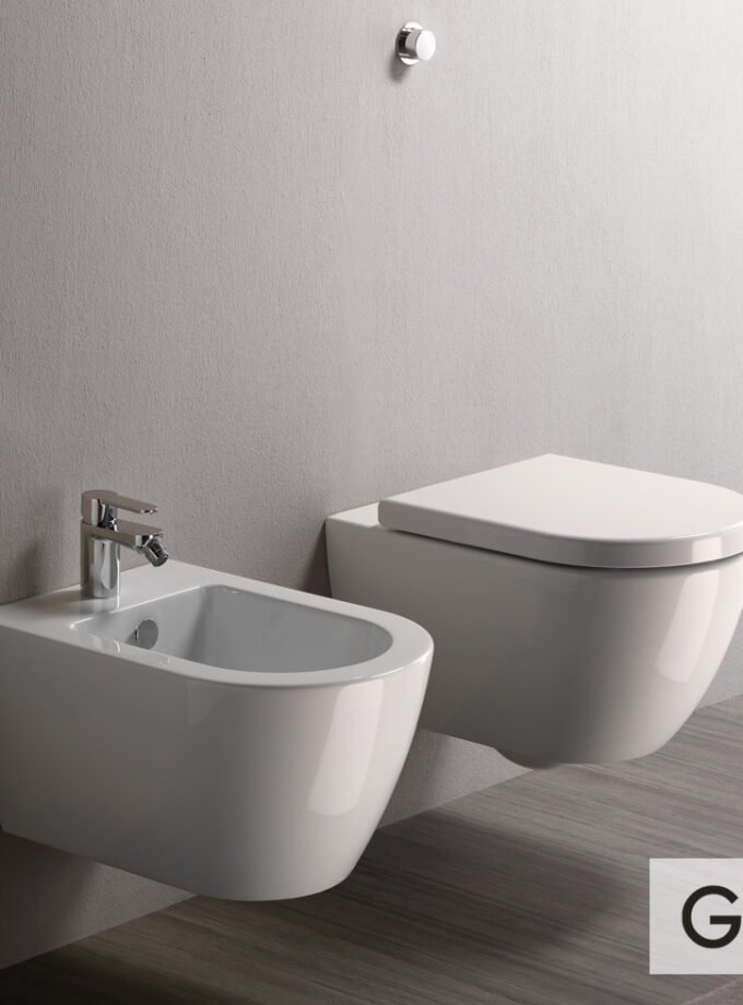 &Kappa;&rho;&epsilon;&mu;&alpha;&sigma;&tau;ό &Mu;&pi;&iota;&nu;&tau;έ Pura/55 GSI White