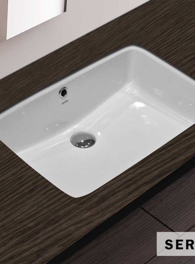 &Nu;&iota;&pi;&tau;ή&rho;&alpha;&sigmaf; &Pi;&omicron;&rho;&sigma;&epsilon;&lambda;ά&nu;&eta;&sigmaf; &Upsilon;&pi;&omicron;&kappa;&alpha;&theta;ή&mu;&epsilon;&nu;&omicron;&sigmaf;56x37,5 SEREL White
