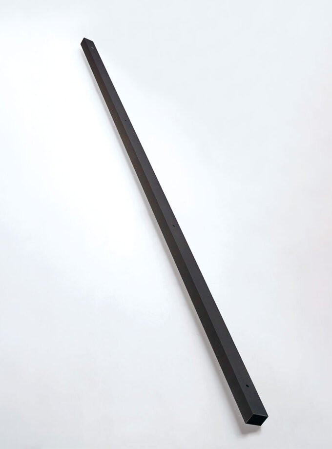 &Pi;&rho;&omicron;&phi;ί&lambda; &pi;&rho;&omicron;έ&kappa;&tau;&alpha;&sigma;&eta;&sigmaf; DEVON FLOW 30mm/Y195