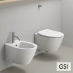 &Kappa;&rho;&epsilon;&mu;&alpha;&sigma;&tau;ό &Mu;&pi;&iota;&nu;&tau;έ Modo/52 GSI White