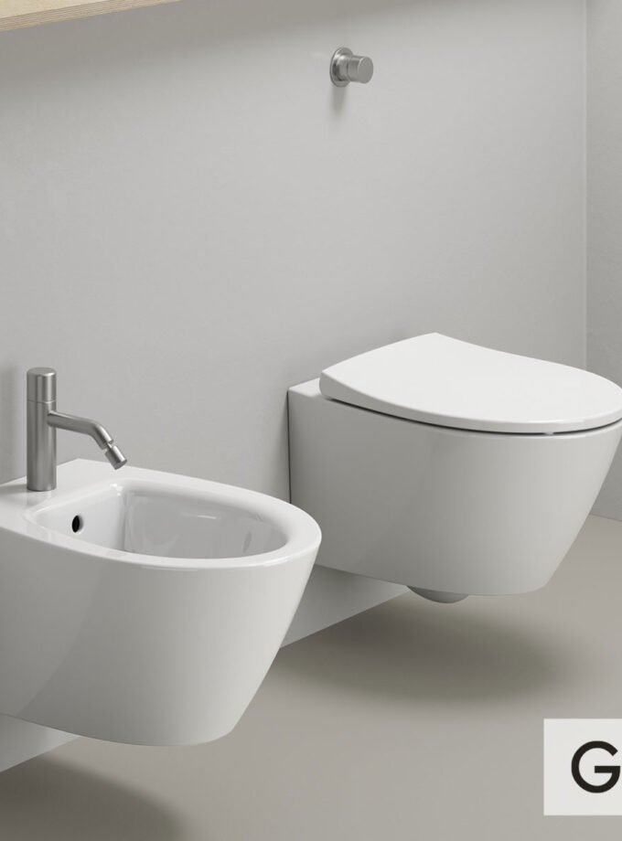 &Kappa;&rho;&epsilon;&mu;&alpha;&sigma;&tau;ό &Mu;&pi;&iota;&nu;&tau;έ Modo/52 GSI White