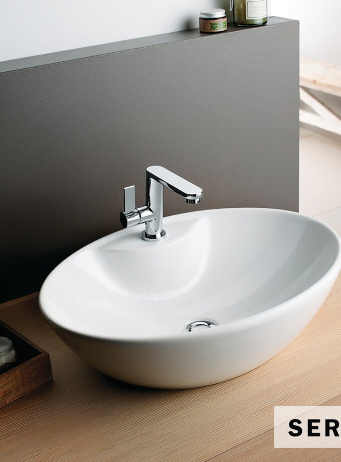 &Nu;&iota;&pi;&tau;ή&rho;&alpha;&sigmaf; &Pi;&omicron;&rho;&sigma;&epsilon;&lambda;ά&nu;&eta;&sigmaf; 55x41 (1 &omicron;&pi;ή) SEREL White