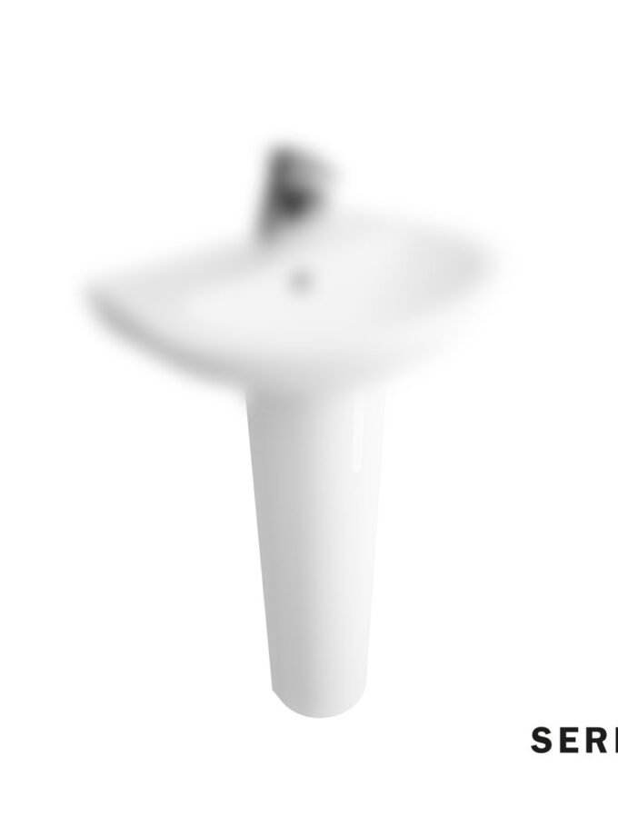 &Kappa;&omicron;&lambda;ώ&nu;&alpha; &gamma;&iota;&alpha; &nu;&iota;&pi;&tau;ή&rho;&alpha; Friendly SEREL White