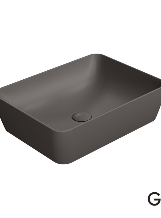 &Nu;&iota;&pi;&tau;ή&rho;&alpha;&sigmaf; &Pi;&omicron;&rho;&sigma;&epsilon;&lambda;ά&nu;&eta;&sigmaf; Sand 50x38 GSI Bistro