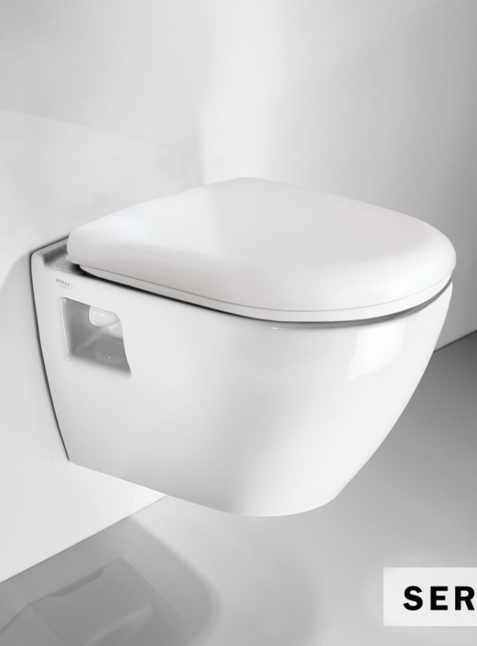 &Lambda;&epsilon;&kappa;ά&nu;&eta; &Kappa;&rho;&epsilon;&mu;&alpha;&sigma;&tau;ή SMART12/48,5 &mu;&epsilon; &Alpha;&pi;&lambda;ό &kappa;ά&lambda;&upsilon;&mu;&mu;&alpha; 6001, Serel White