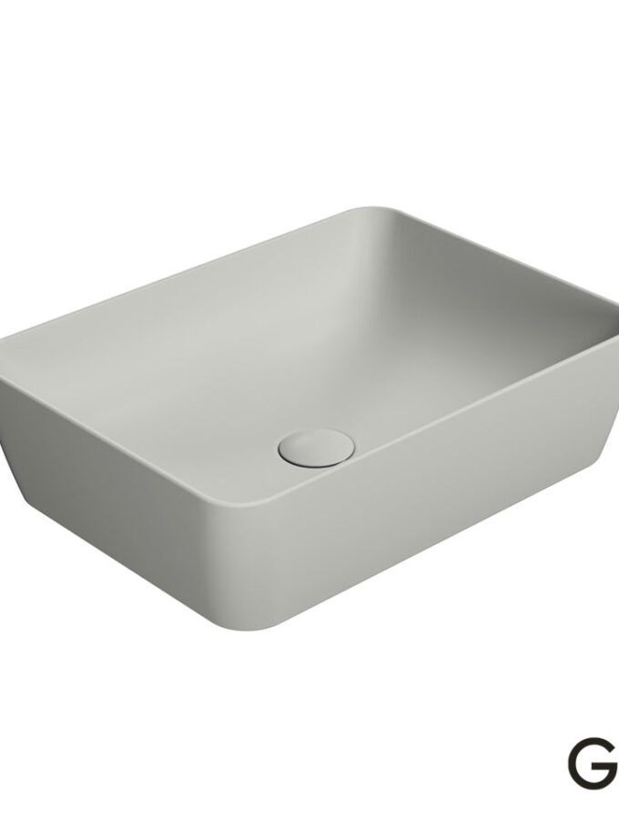 &Nu;&iota;&pi;&tau;ή&rho;&alpha;&sigmaf; &Pi;&omicron;&rho;&sigma;&epsilon;&lambda;ά&nu;&eta;&sigmaf; Sand 50x38 GSI Cenere