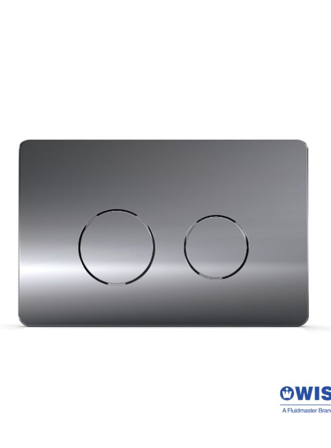 &Pi;&lambda;&alpha;&kappa;έ&tau;&alpha; &Chi;&epsilon;&iota;&rho;&iota;&sigma;&mu;&omicron;ύ Circle, WISA (8050409931 ) Satin