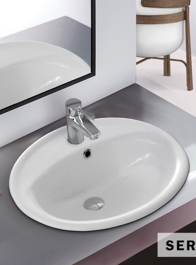 &Nu;&iota;&pi;&tau;ή&rho;&alpha;&sigmaf; &Pi;&omicron;&rho;&sigma;&epsilon;&lambda;ά&nu;&eta;&sigmaf; 58x49 (1 &omicron;&pi;ή) SEREL White