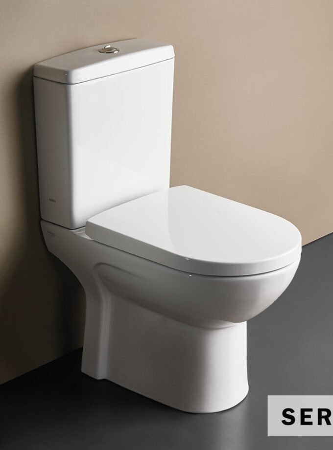 &Lambda;&epsilon;&kappa;ά&nu;&eta; &Chi;&alpha;&mu;&eta;&lambda;ή&sigmaf; &Pi;ί&epsilon;&sigma;&eta;&sigmaf; VELA &mu;&epsilon; &alpha;&pi;&lambda;ό &kappa;ά&lambda;&upsilon;&mu;&mu;&alpha; 9001, Serel White