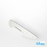 &Beta;ά&sigma;&eta; &sigma;&tau;ή&rho;&iota;&xi;&eta;&sigmaf; &kappa;&rho;&epsilon;&mu;&alpha;&sigma;&tau;&omicron;ύ &nu;&iota;&pi;&tau;ή&rho;&alpha; AMEA 130 Series, Ponte Giulio White