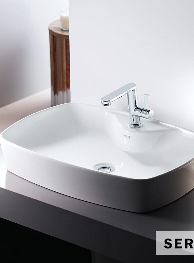 &Nu;&iota;&pi;&tau;ή&rho;&alpha;&sigmaf; &Pi;&omicron;&rho;&sigma;&epsilon;&lambda;ά&nu;&eta;&sigmaf; 60x44 SEREL White