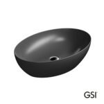 &Nu;&iota;&pi;&tau;ή&rho;&alpha;&sigmaf; &Pi;&omicron;&rho;&sigma;&epsilon;&lambda;ά&nu;&eta;&sigmaf; Pura 60x42 GSI Ardesia