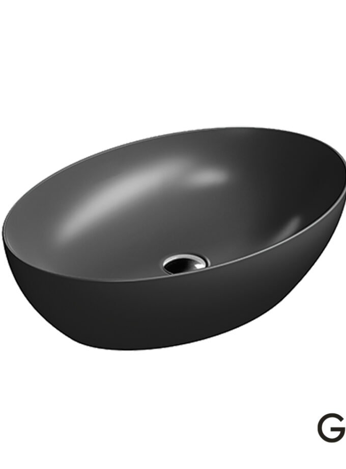 &Nu;&iota;&pi;&tau;ή&rho;&alpha;&sigmaf; &Pi;&omicron;&rho;&sigma;&epsilon;&lambda;ά&nu;&eta;&sigmaf; Pura 60x42 GSI Ardesia