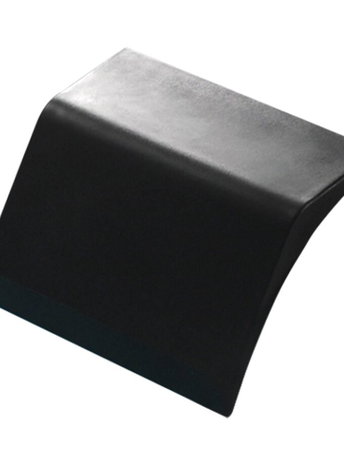 &Kappa;&epsilon;&phi;&alpha;&lambda;&omicron;&sigma;&tau;ή&rho;&iota;&gamma;&mu;&alpha; &Mu;&pi;&alpha;&nu;&iota;έ&rho;&alpha;&sigmaf; HAIKU, LINEA Black