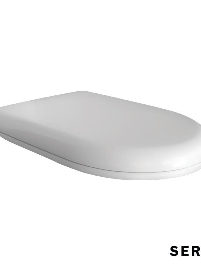 &Kappa;ά&lambda;&upsilon;&mu;&mu;&alpha; &Lambda;&epsilon;&kappa;ά&nu;&eta;&sigmaf; VELA, SMART, ORKIDE, PURITY White