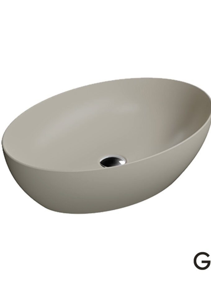 &Nu;&iota;&pi;&tau;ή&rho;&alpha;&sigmaf; &Pi;&omicron;&rho;&sigma;&epsilon;&lambda;ά&nu;&eta;&sigmaf; Pura 60x42 GSI Creta