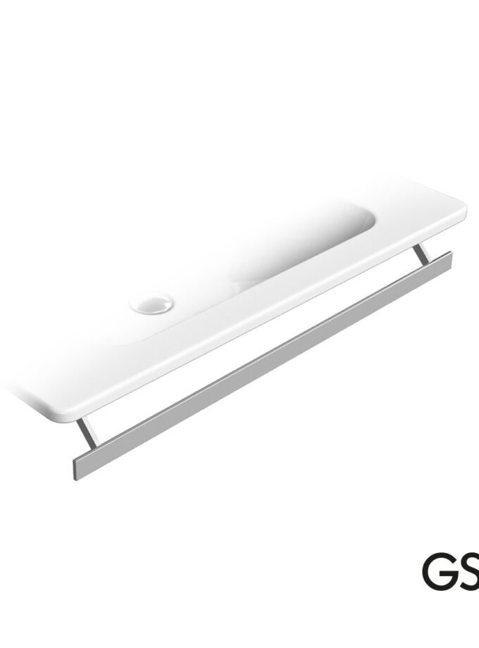 &Pi;&epsilon;&tau;&sigma;&epsilon;&tau;&omicron;&kappa;&rho;&epsilon;&mu;ά&sigma;&tau;&rho;&alpha; Pura 102 Chrome