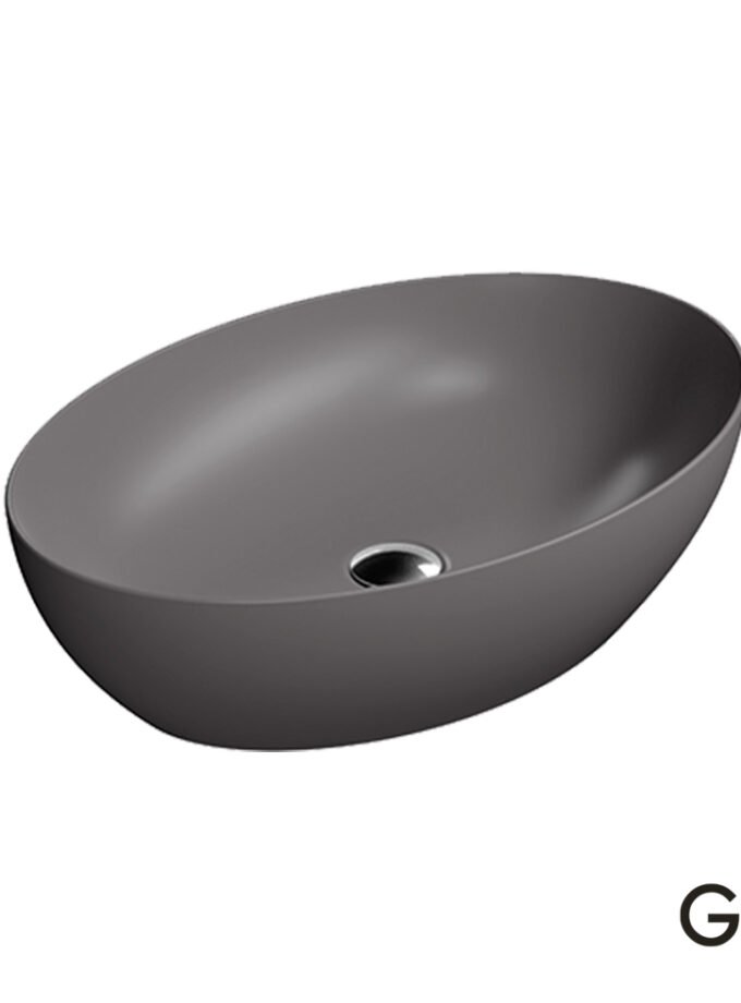 &Nu;&iota;&pi;&tau;ή&rho;&alpha;&sigmaf; &Pi;&omicron;&rho;&sigma;&epsilon;&lambda;ά&nu;&eta;&sigmaf; Pura 60x42 GSI Bistro