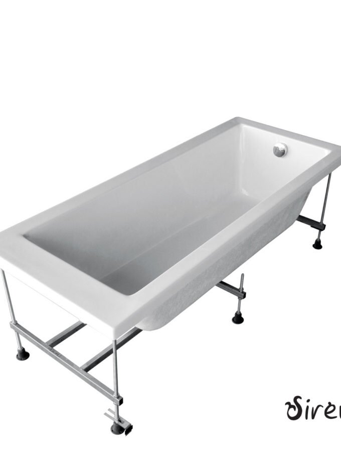 &Pi;&lambda;&alpha;ί&sigma;&iota;&omicron; &Omicron;&lambda;&iota;&kappa;ή&sigmaf; &Sigma;&tau;ή&rho;&iota;&xi;&eta;&sigmaf; 170x80 Sirene